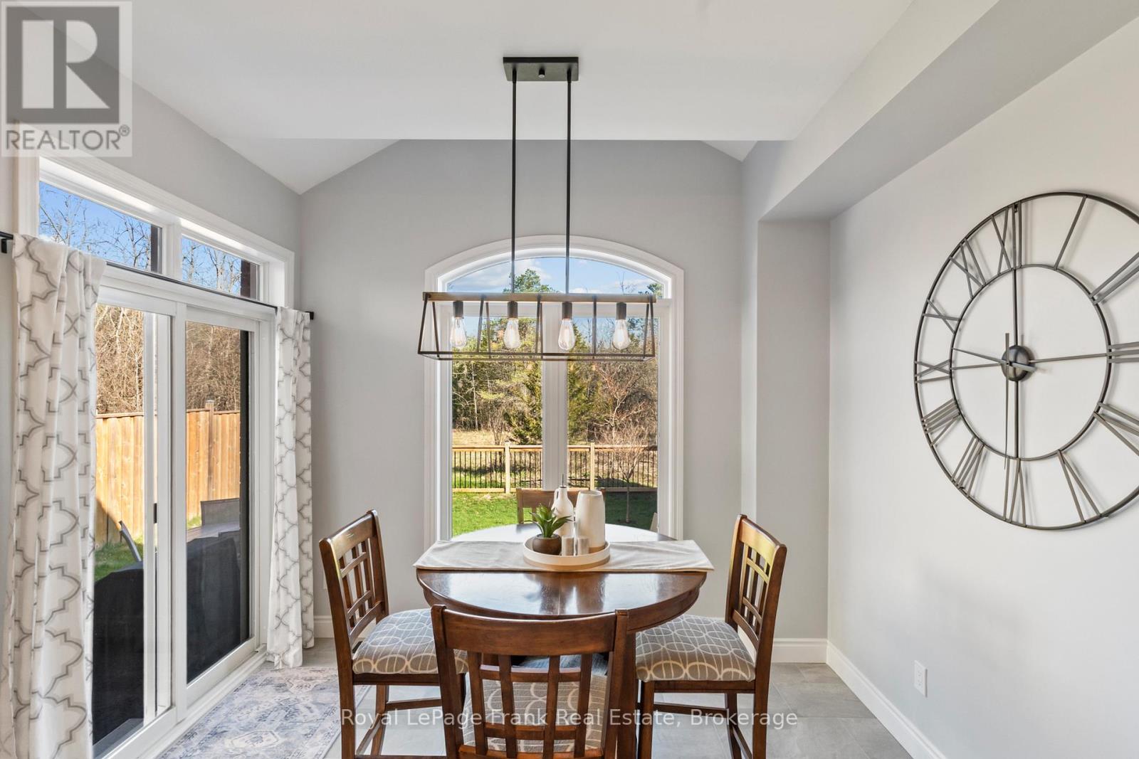 12 COLDBROOK DRIVE - 9