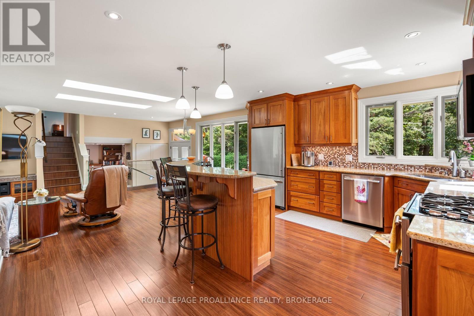 120 CROSS CEMETERY ROAD - 12