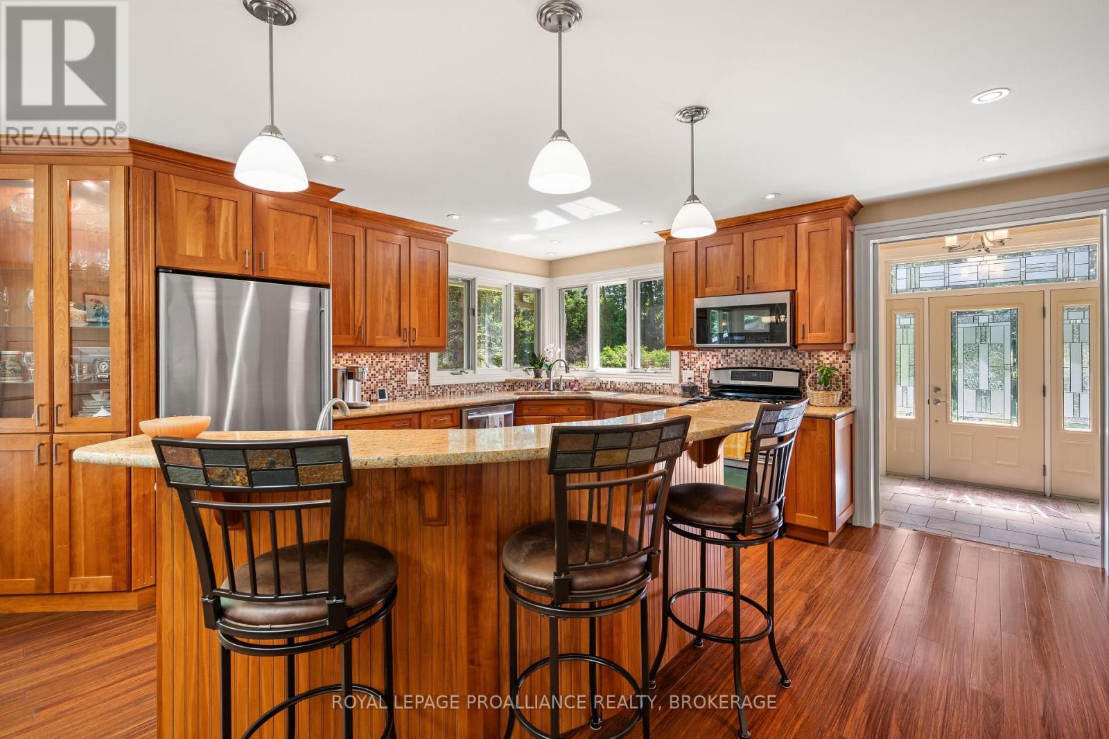 120 CROSS CEMETERY ROAD - 13