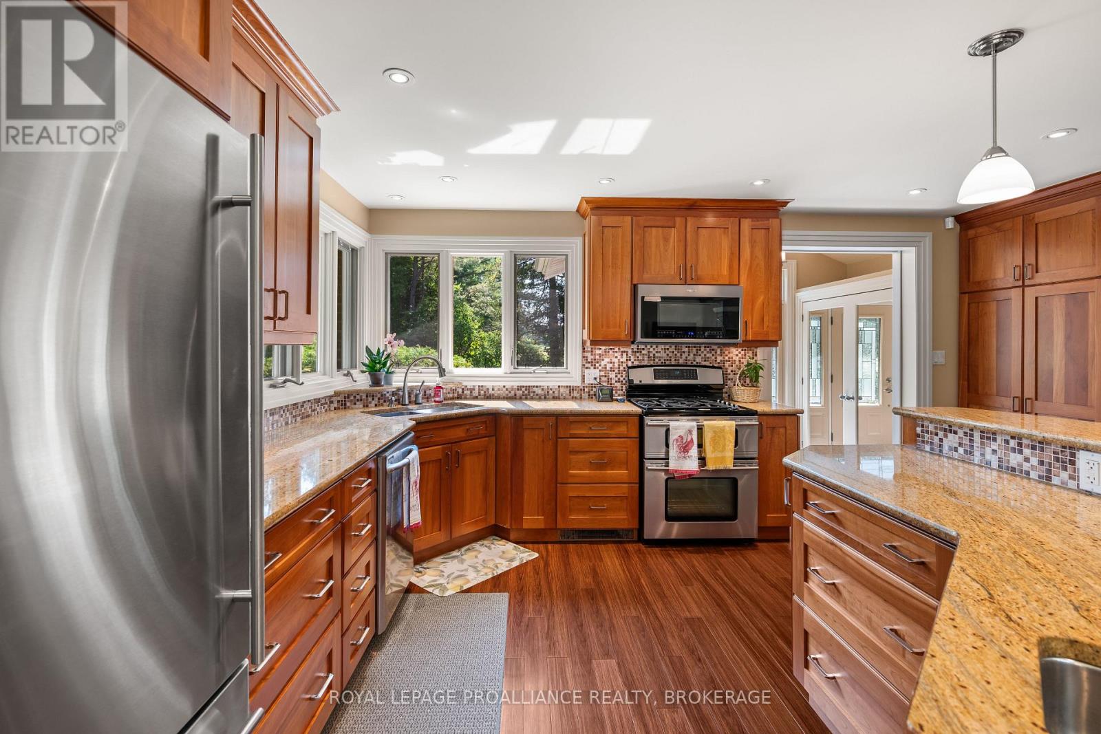120 CROSS CEMETERY ROAD - 14