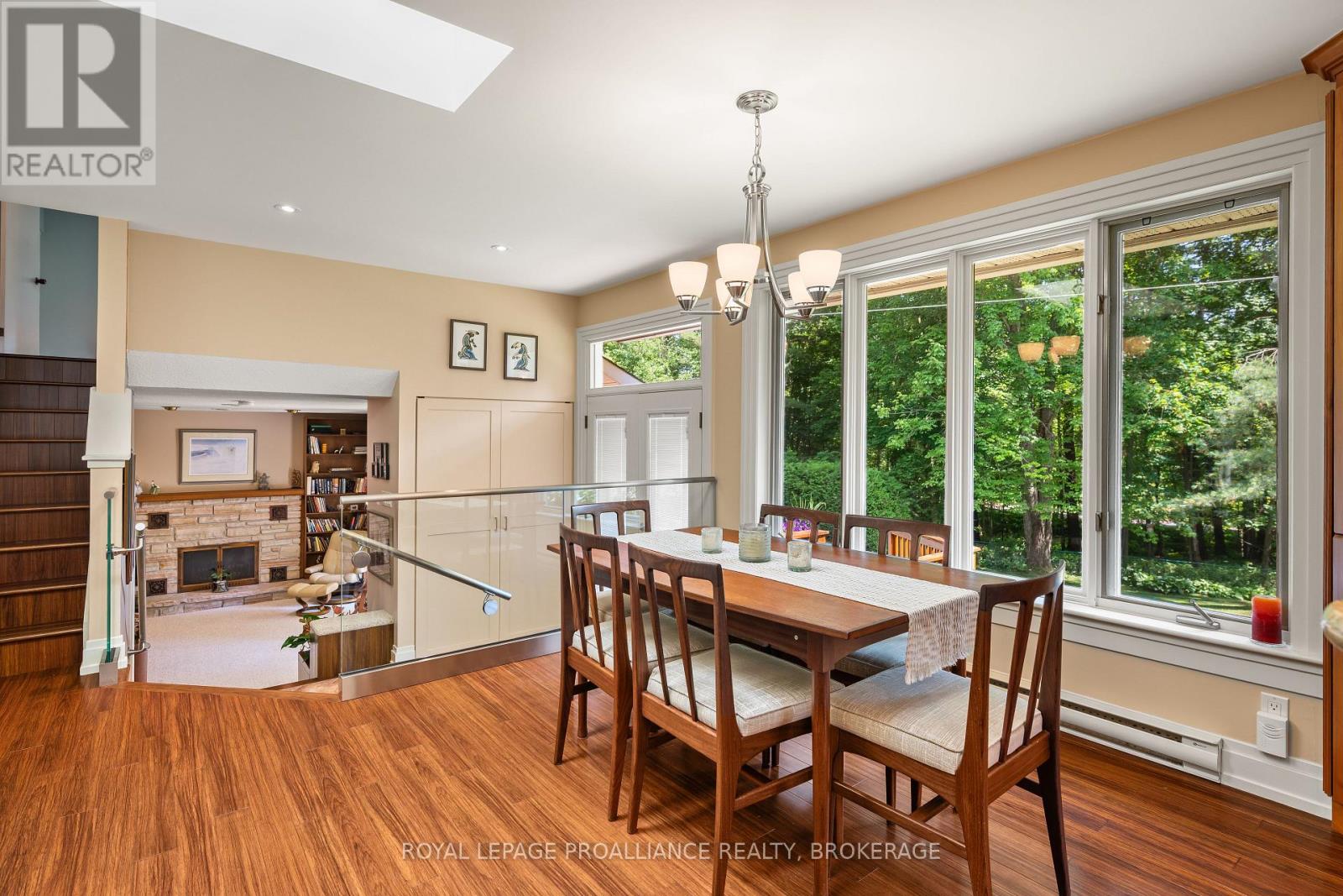 120 CROSS CEMETERY ROAD - 18