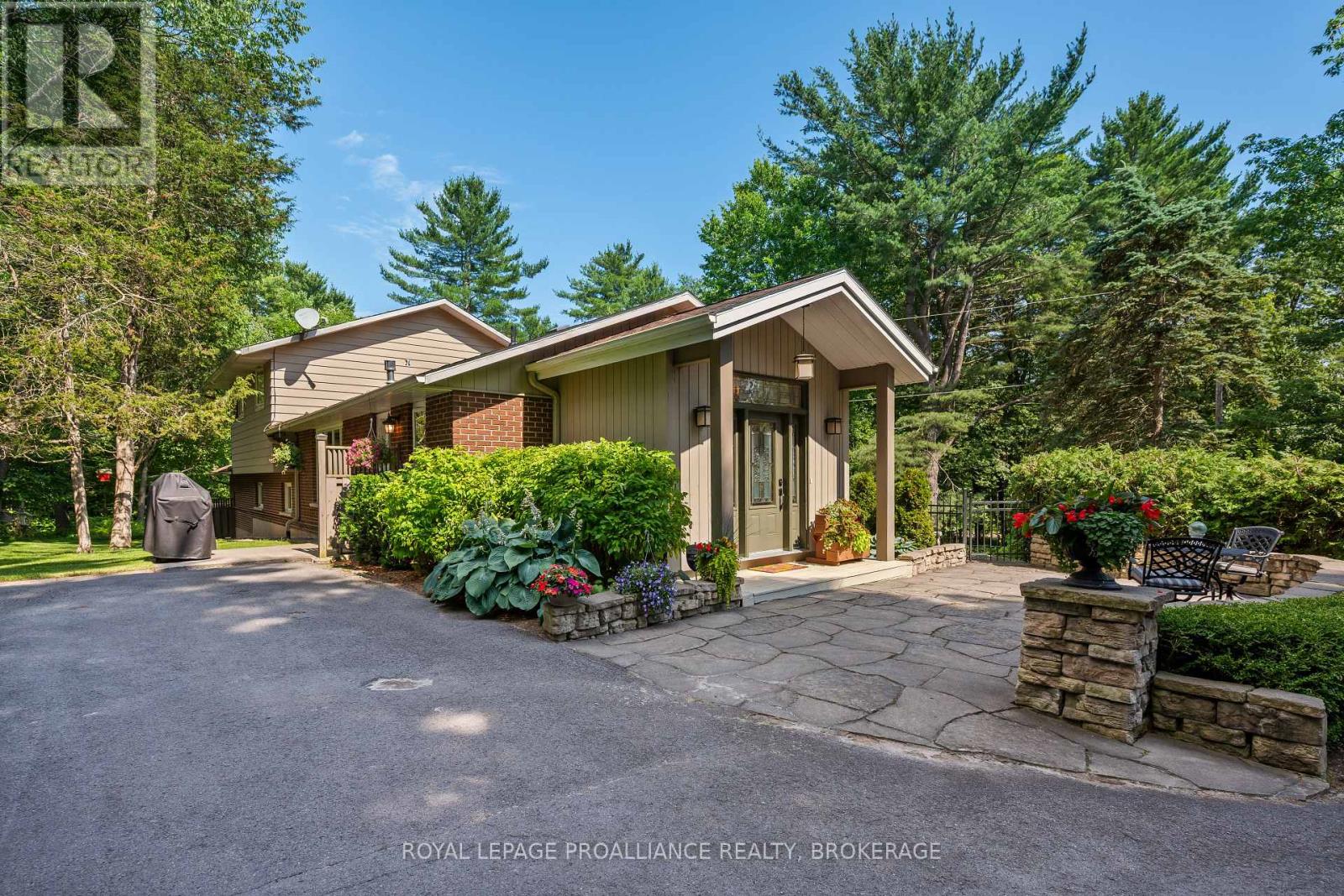 120 CROSS CEMETERY ROAD - 2