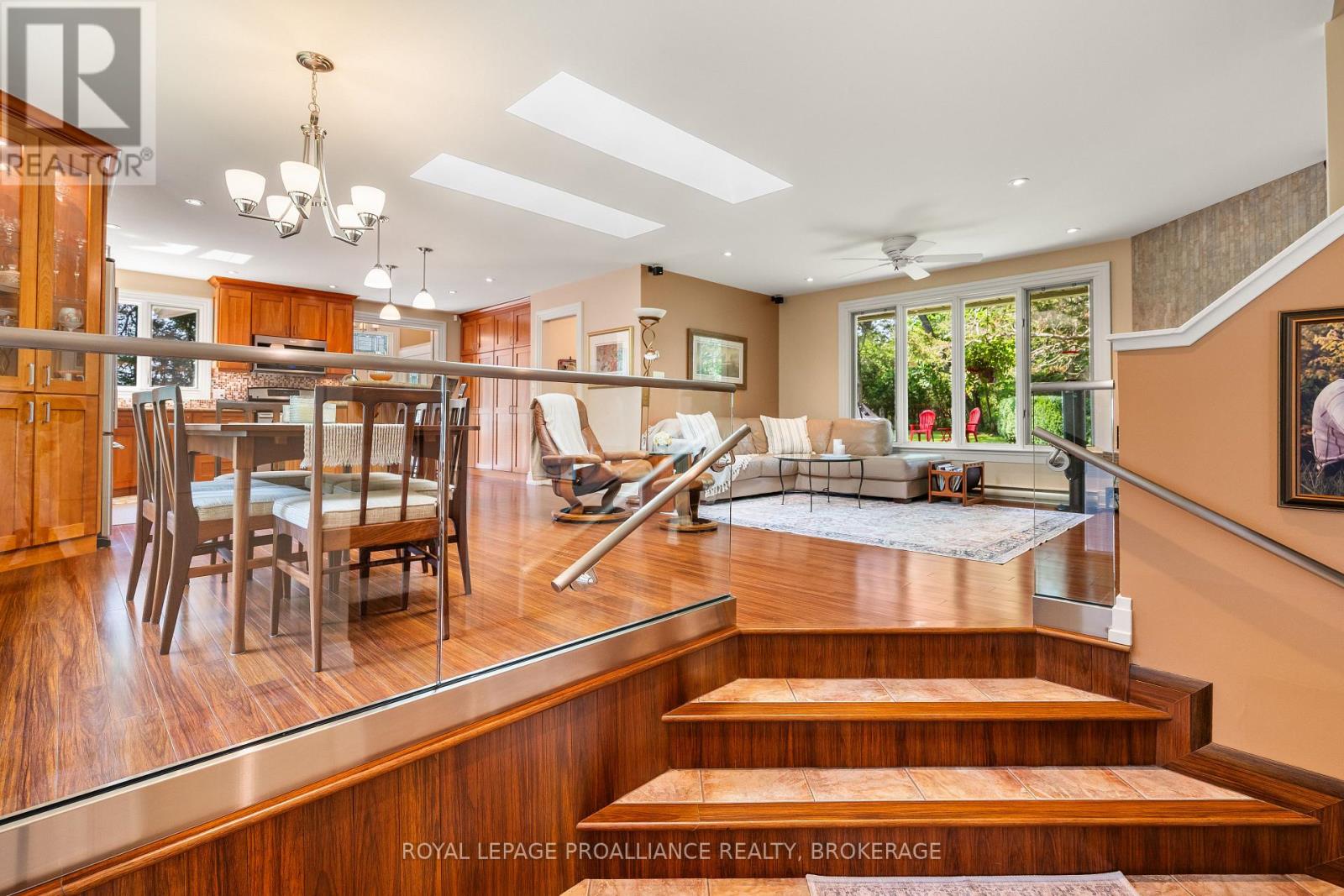 120 CROSS CEMETERY ROAD - 21