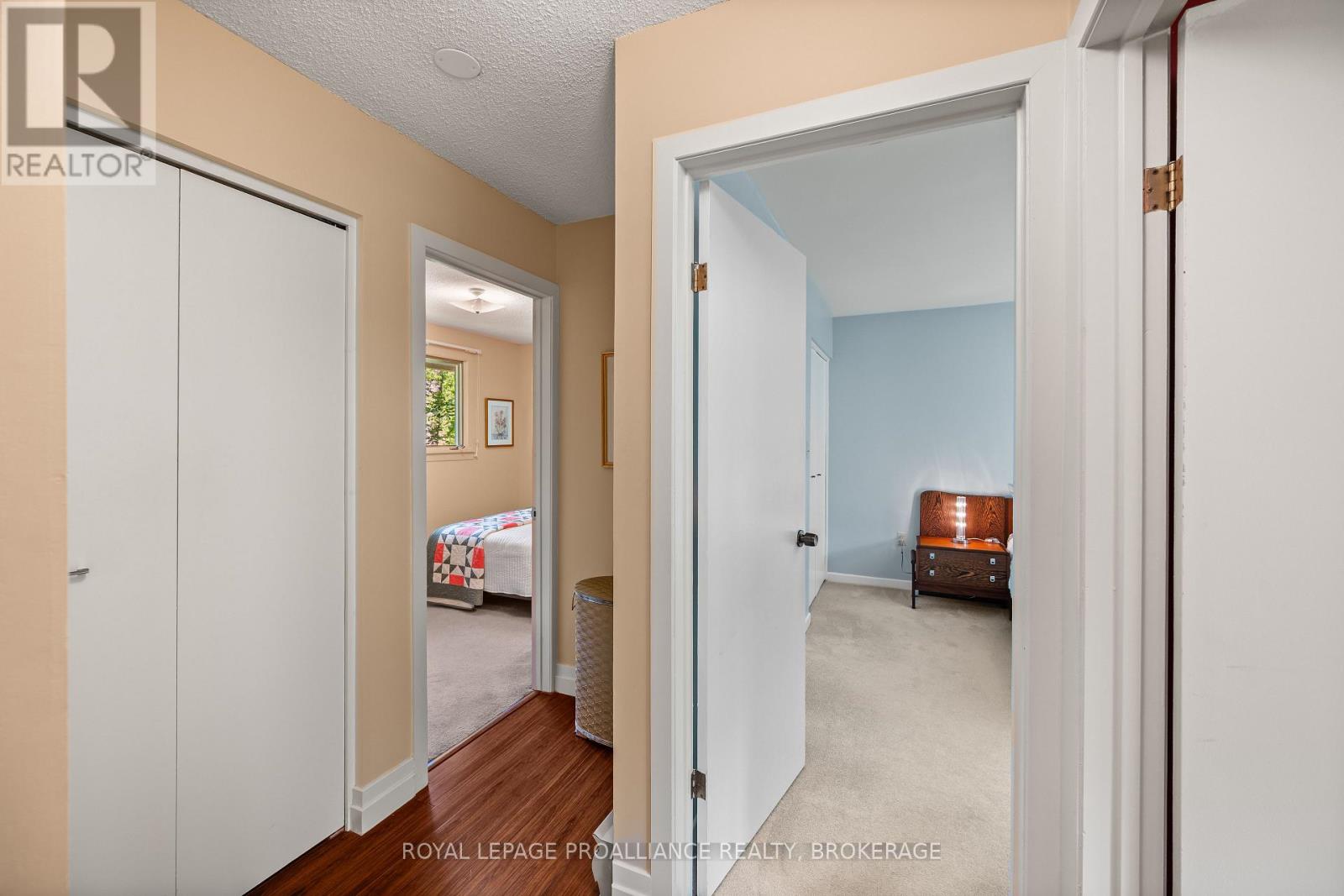 120 CROSS CEMETERY ROAD - 22