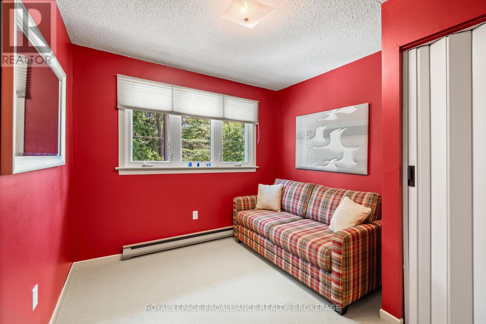 120 CROSS CEMETERY ROAD - 23