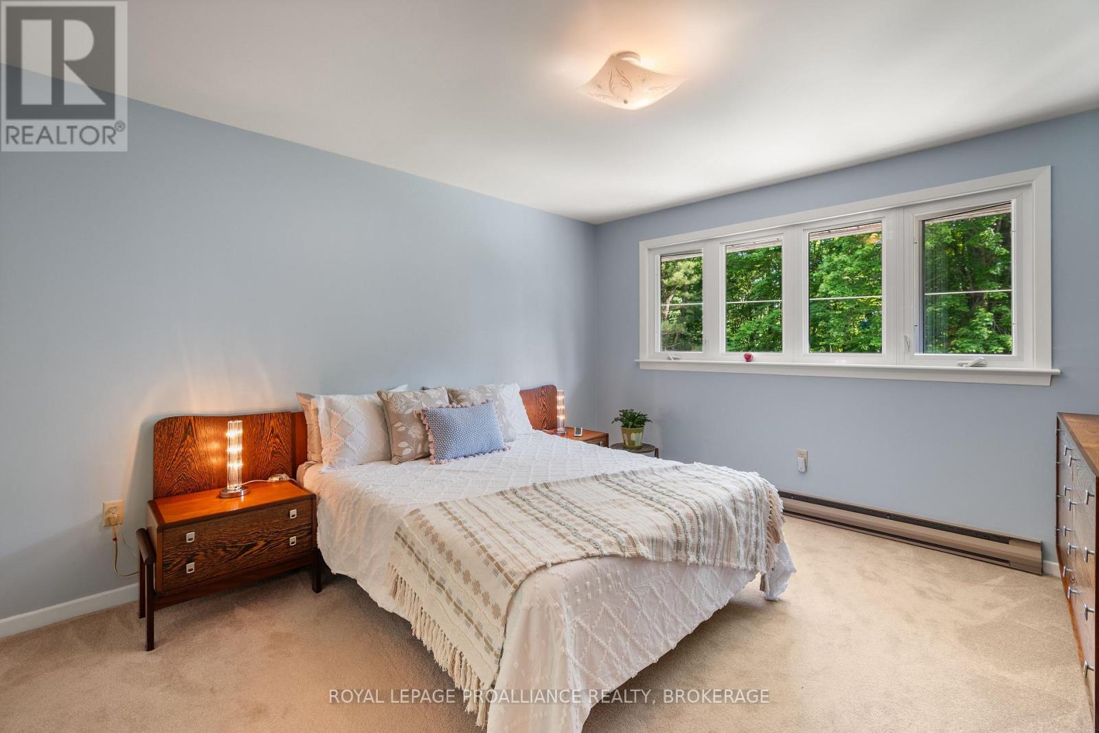 120 CROSS CEMETERY ROAD - 25