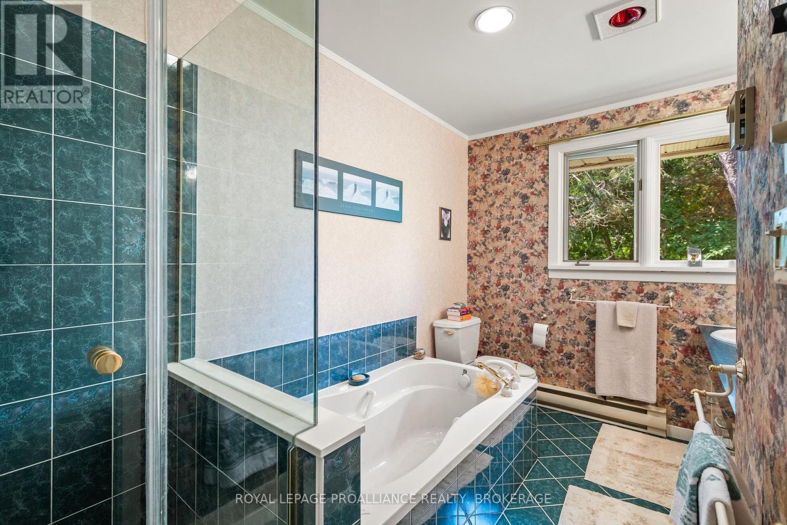 120 CROSS CEMETERY ROAD - 27