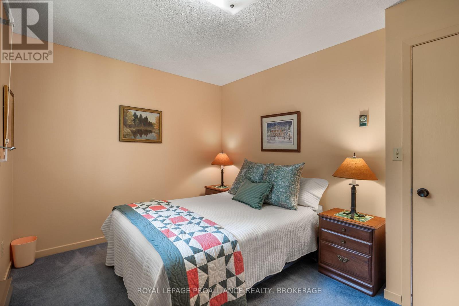 120 CROSS CEMETERY ROAD - 29