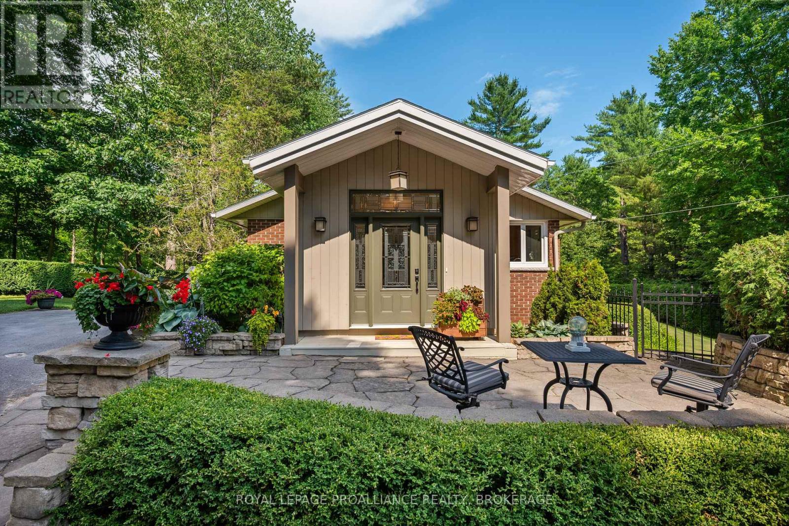 120 CROSS CEMETERY ROAD - 3