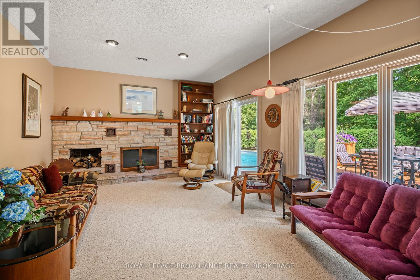 120 CROSS CEMETERY ROAD - 31
