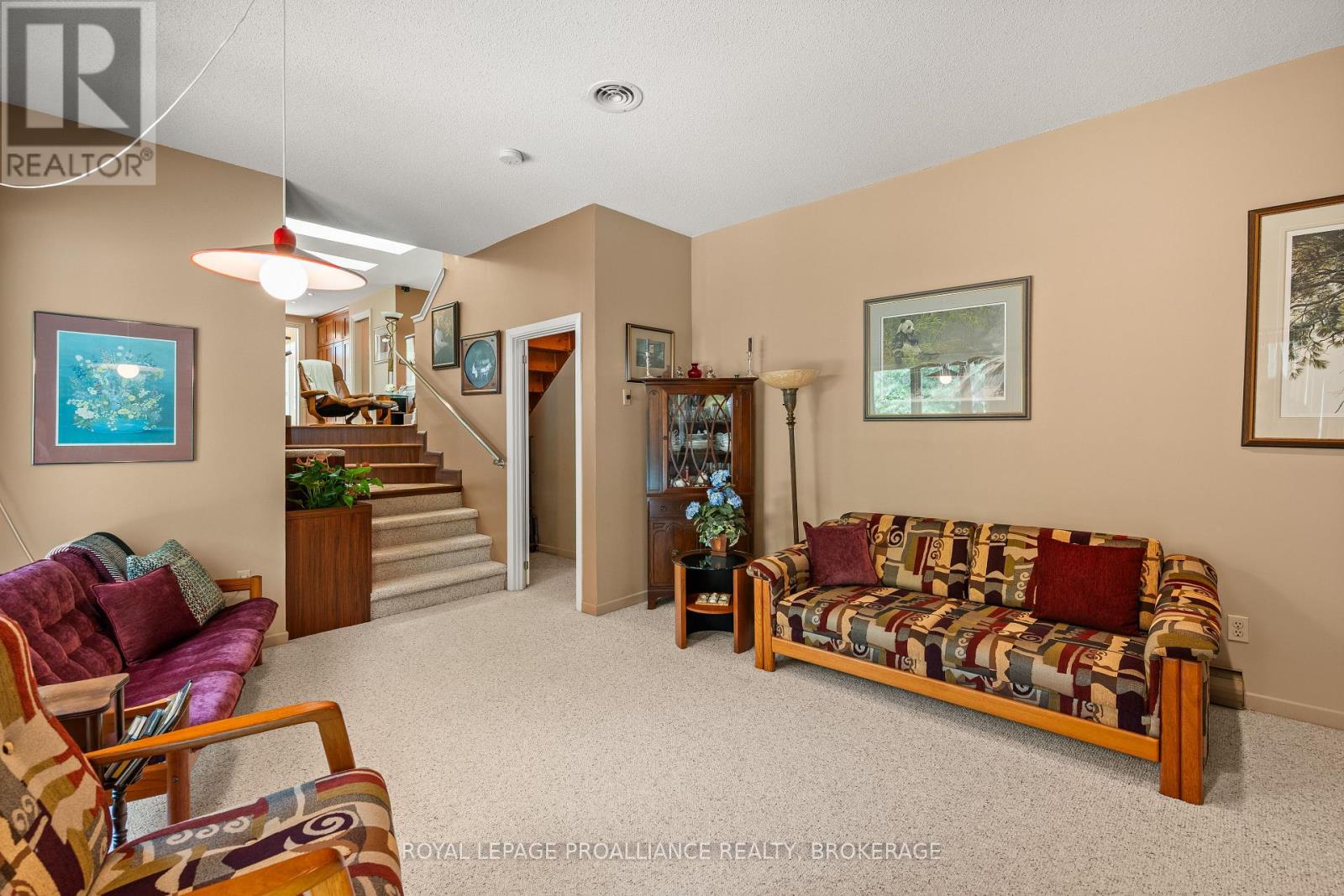 120 CROSS CEMETERY ROAD - 32