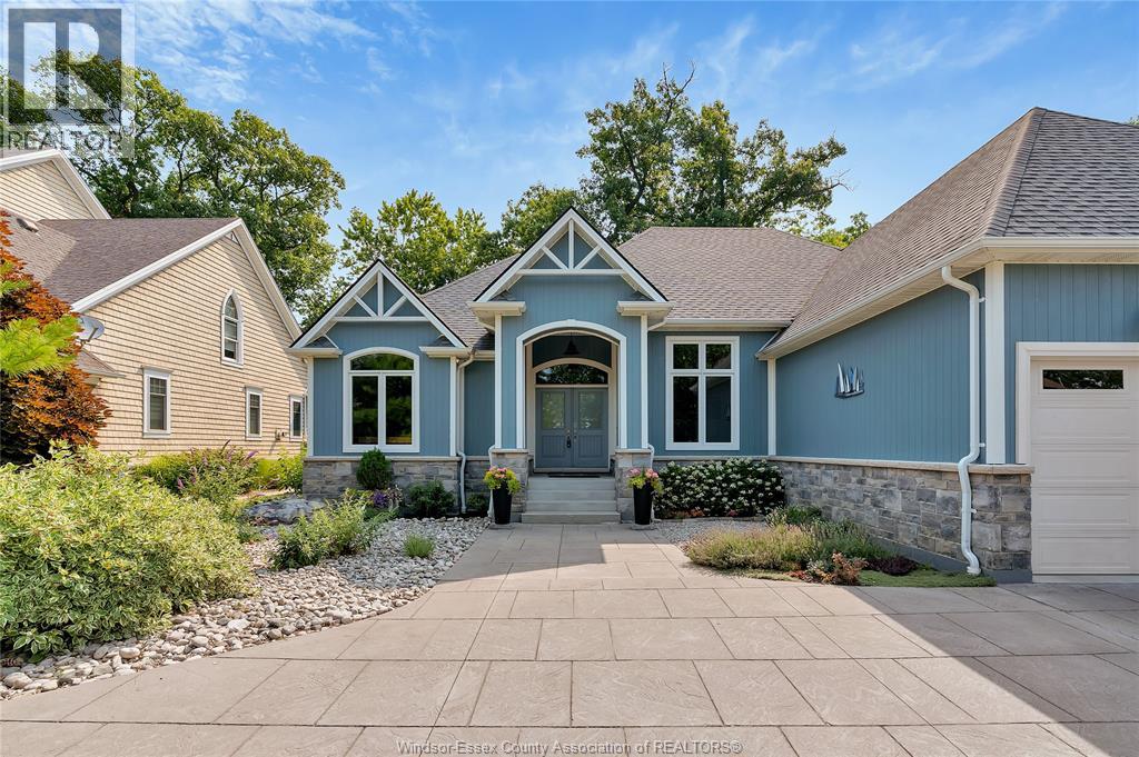 295 CRYSTAL BAY DRIVE - 3