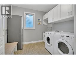 295 Crystal Bay Drive, Amherstburg, ON N9V4A6 Photo 28