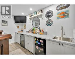 295 Crystal Bay Drive, Amherstburg, ON N9V4A6 Photo 34