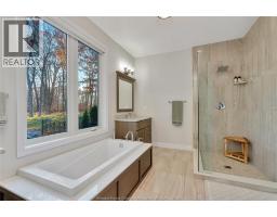 295 Crystal Bay Drive, Amherstburg, ON N9V4A6 Photo 25