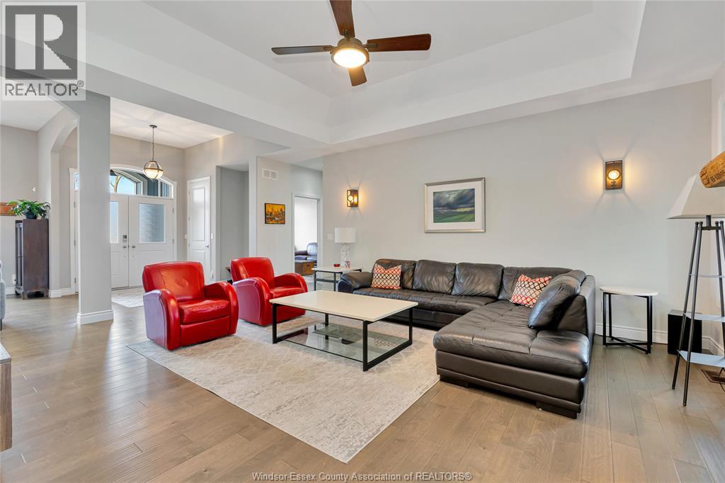 295 CRYSTAL BAY DRIVE - 11