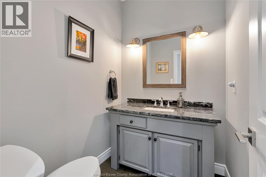 295 CRYSTAL BAY DRIVE - 29