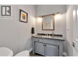 295 Crystal Bay Drive, Amherstburg, ON N9V4A6 Photo 29