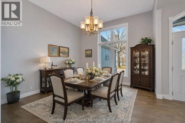 295 CRYSTAL BAY DRIVE - 8