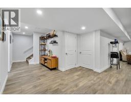 295 Crystal Bay Drive, Amherstburg, ON N9V4A6 Photo 30