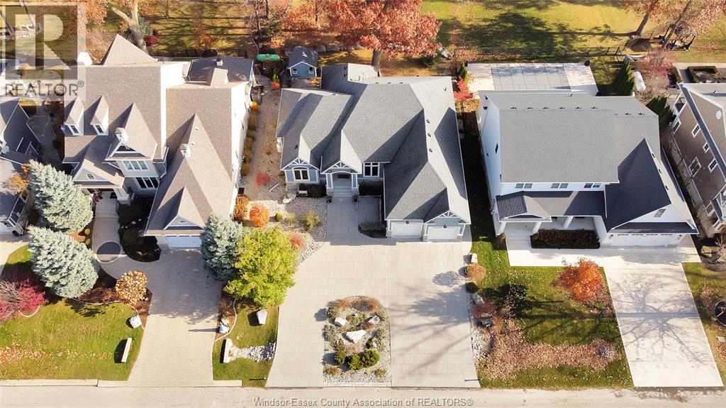 295 CRYSTAL BAY DRIVE - 44