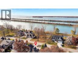 295 Crystal Bay Drive, Amherstburg, ON N9V4A6 Photo 45