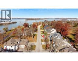 295 Crystal Bay Drive, Amherstburg, ON N9V4A6 Photo 46