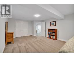 295 Crystal Bay Drive, Amherstburg, ON N9V4A6 Photo 32