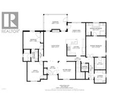 295 Crystal Bay Drive, Amherstburg, ON N9V4A6 Photo 47