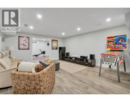 295 Crystal Bay Drive, Amherstburg, ON N9V4A6 Photo 35