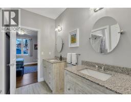 295 Crystal Bay Drive, Amherstburg, ON N9V4A6 Photo 21