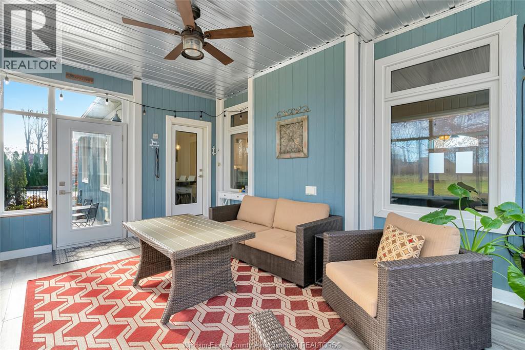 295 CRYSTAL BAY DRIVE - 41