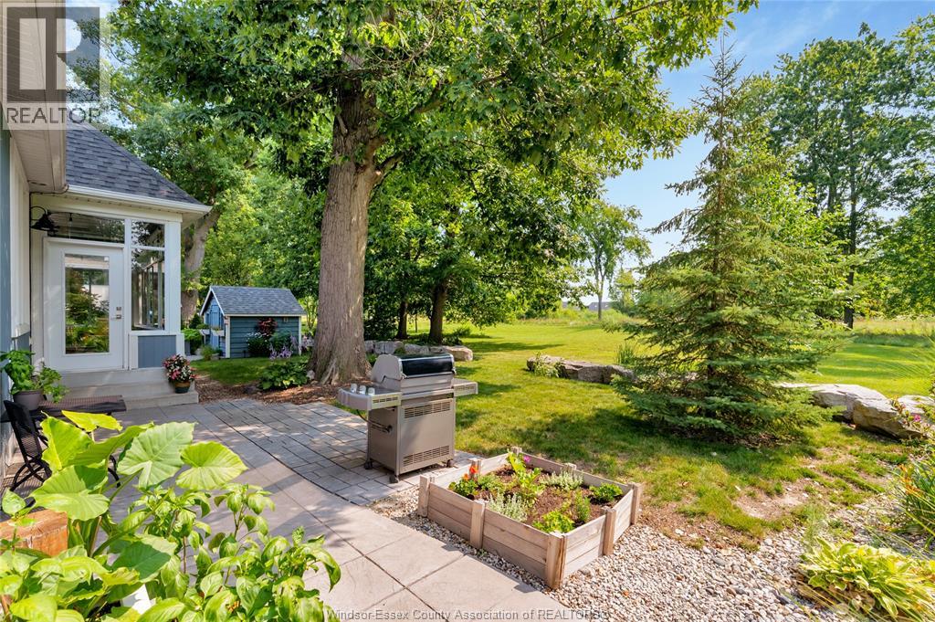 295 CRYSTAL BAY DRIVE - 42