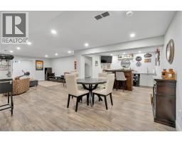 295 Crystal Bay Drive, Amherstburg, ON N9V4A6 Photo 33
