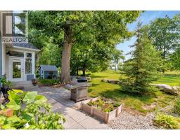 295 Crystal Bay Drive, Amherstburg, ON N9V4A6 Photo 42