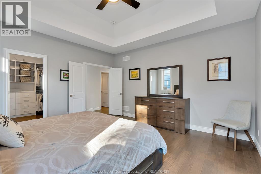 295 CRYSTAL BAY DRIVE - 24