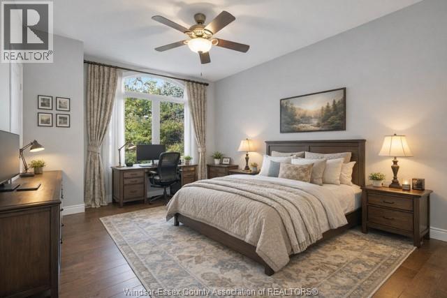 295 CRYSTAL BAY DRIVE - 19