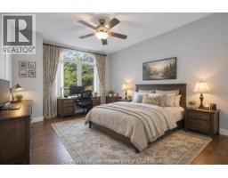 295 Crystal Bay Drive, Amherstburg, ON N9V4A6 Photo 19
