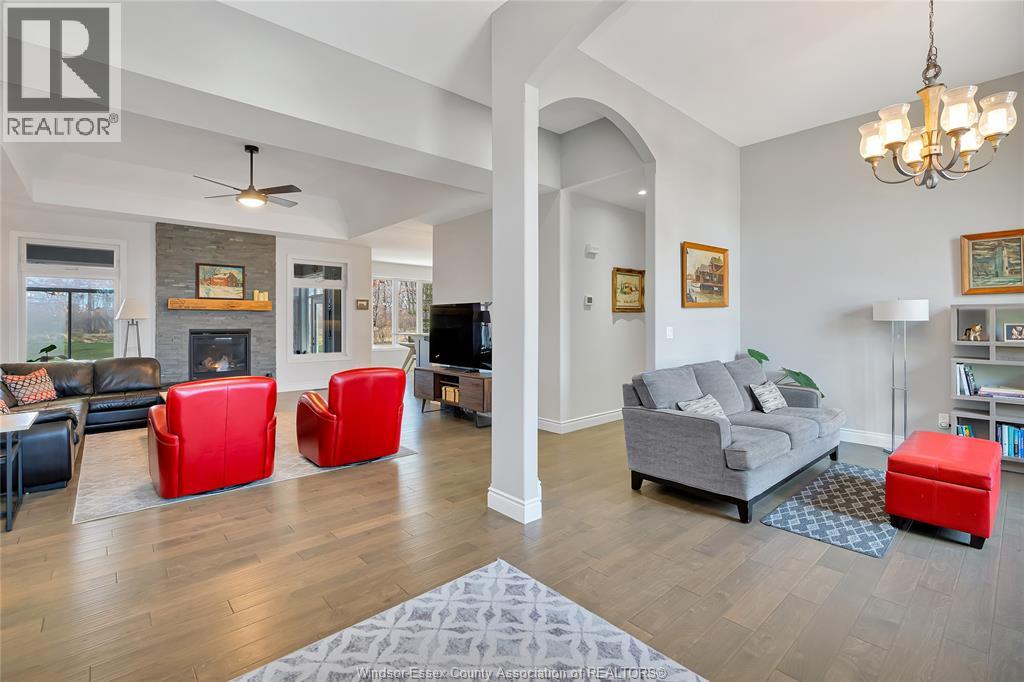 295 CRYSTAL BAY DRIVE - 5