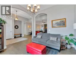 Foyer - 295 Crystal Bay Drive, Amherstburg, ON N9V4A6 Photo 9