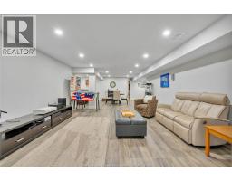 295 Crystal Bay Drive, Amherstburg, ON N9V4A6 Photo 36