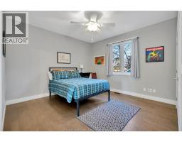 295 Crystal Bay Drive, Amherstburg, ON N9V4A6 Photo 22