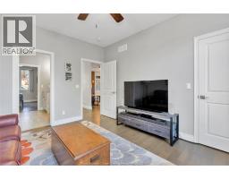 295 Crystal Bay Drive, Amherstburg, ON N9V4A6 Photo 20