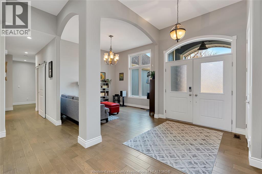 295 CRYSTAL BAY DRIVE - 6