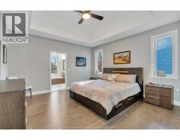 295 Crystal Bay Drive, Amherstburg, ON N9V4A6 Photo 23