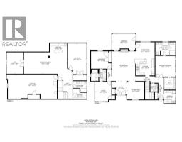 295 Crystal Bay Drive, Amherstburg, ON N9V4A6 Photo 48