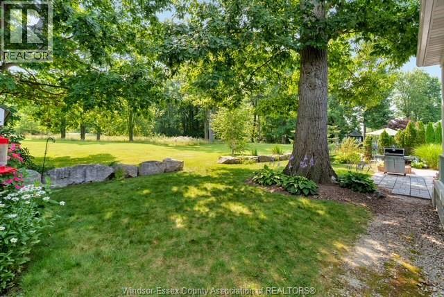 295 CRYSTAL BAY DRIVE - 43