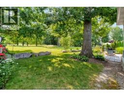 295 Crystal Bay Drive, Amherstburg, ON N9V4A6 Photo 43