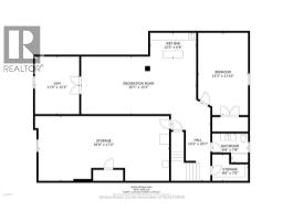 295 Crystal Bay Drive, Amherstburg, ON N9V4A6 Photo 49