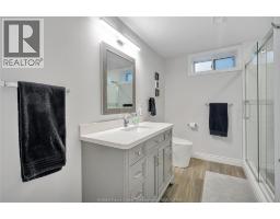 295 Crystal Bay Drive, Amherstburg, ON N9V4A6 Photo 38